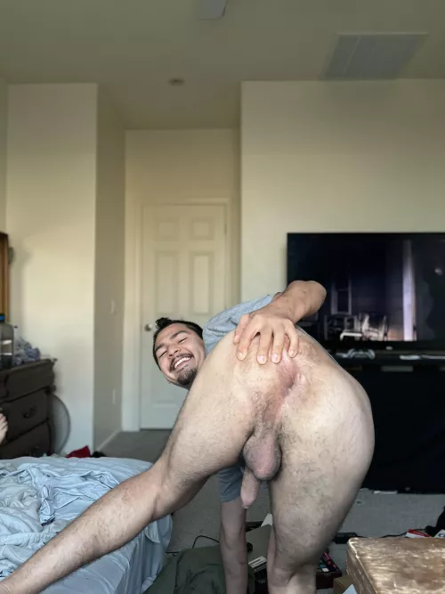 Catching Up on Stranger Things by Visible_Point4896