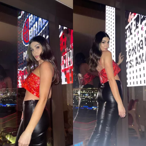 Cathy Kelly by Demonwiser