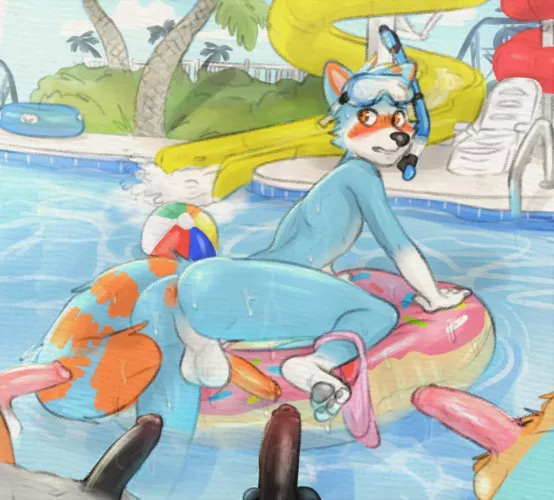 caught with the briefs down [MM] (MAW_main) by lovvc