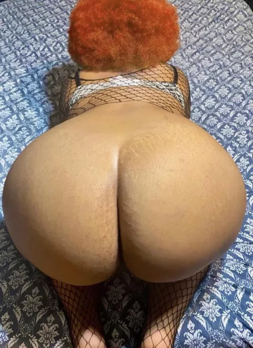 Caught you looking! by Rebel-Minded0411