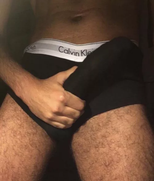 Caught your eye? by hungcaramel420