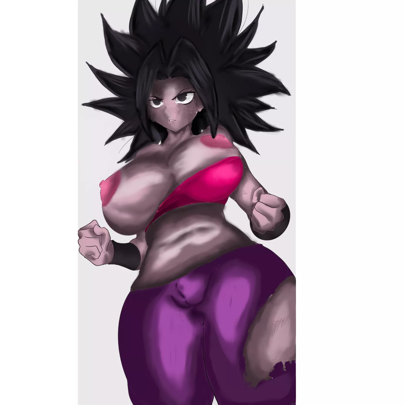 caulifla posted by Sea-Fun5816