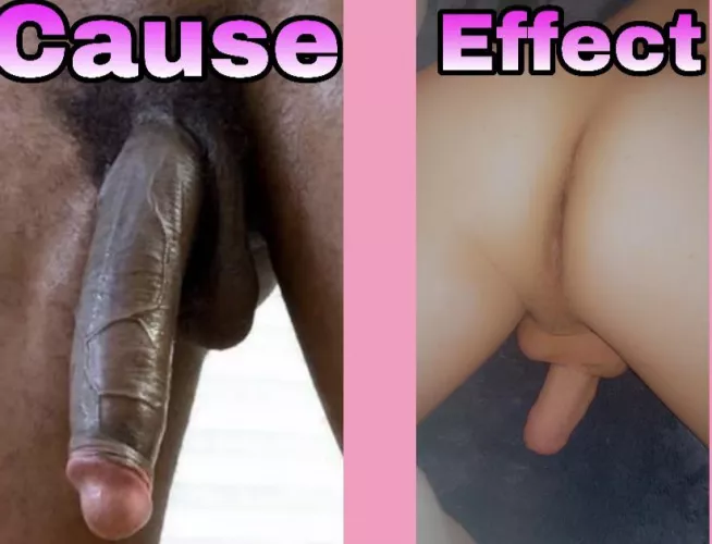 Cause & effect by Sissy_sissy_