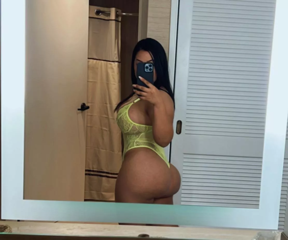 Cause it’s hump day duh posted by LustyAlivia