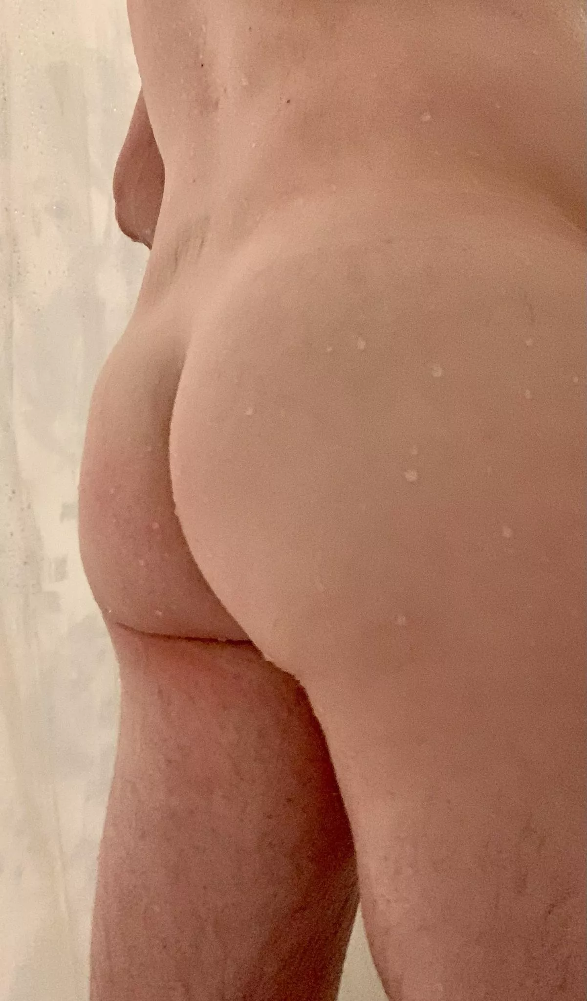 Caution: slippery humps ahead posted by KJ13116