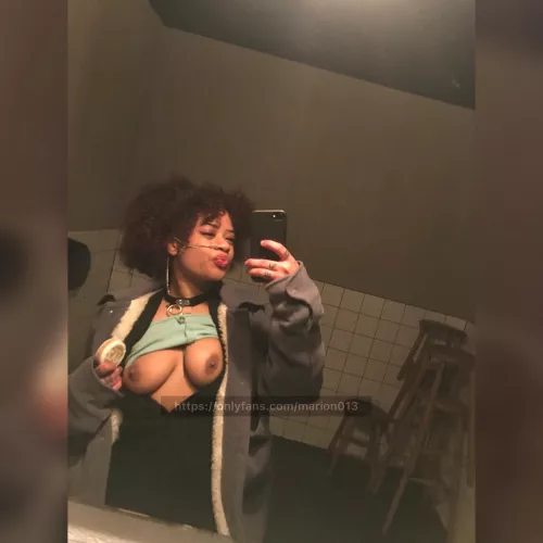 Celebrate easter with me for 50% OFF 💕🐣 by -GUS___