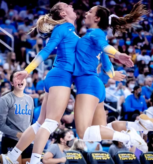 Celebrating by redditphotosonly