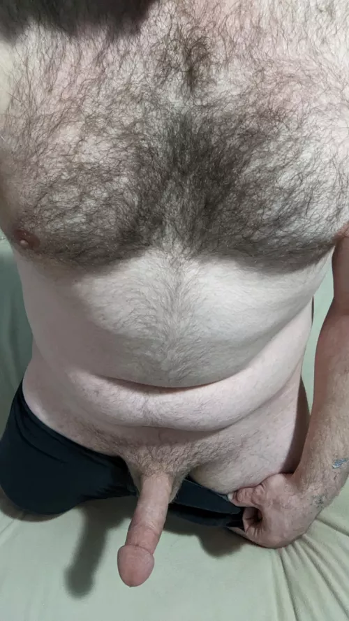 Celebrating my reddit rotation with a new pic by whatarewedoinghere42