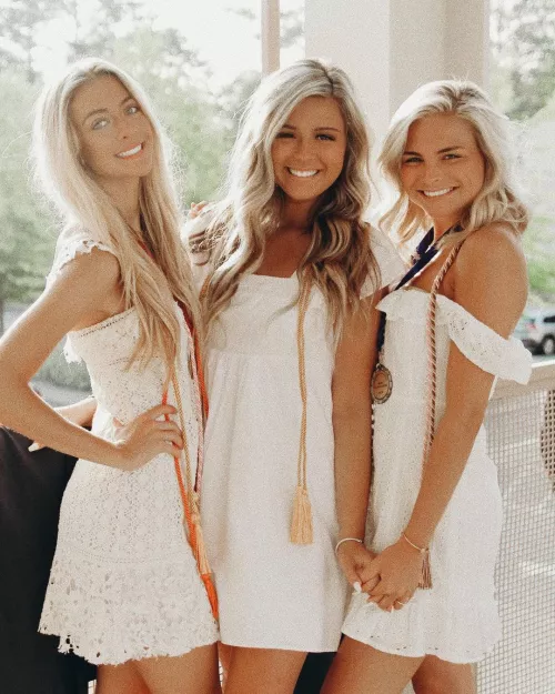 Celebration 🌸 by FireSt77