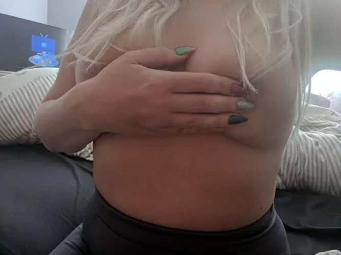 censored is the only way for beta like you. [Domme] by iwantaria