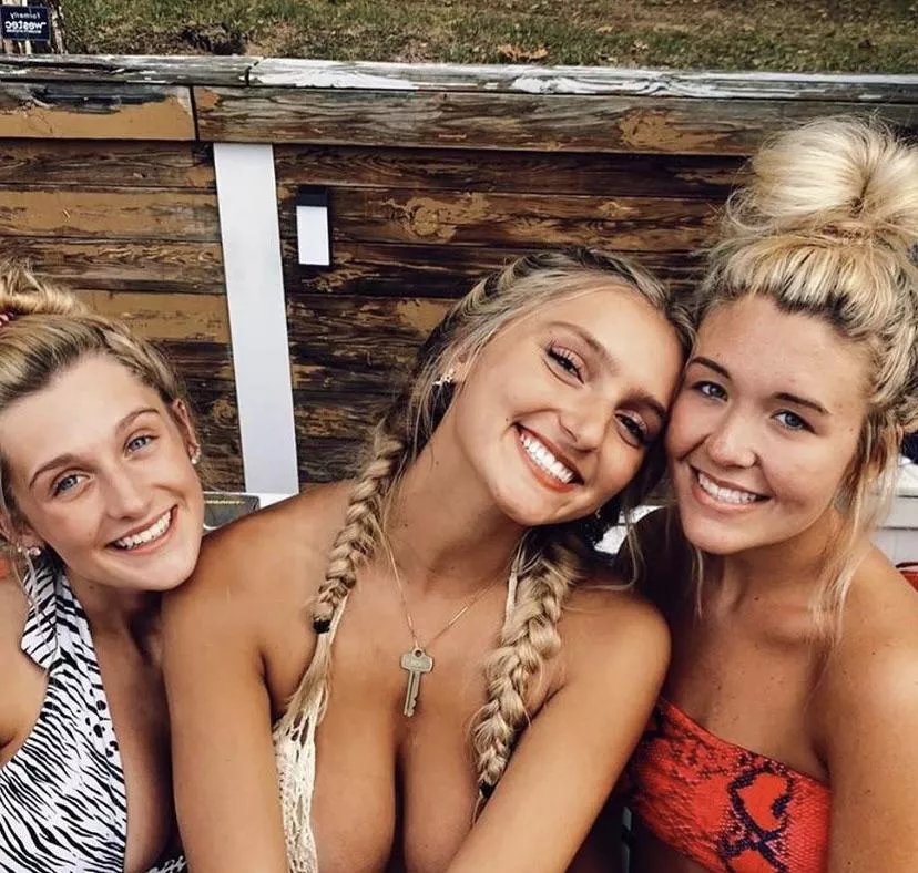 Center of attention posted by abc0011_