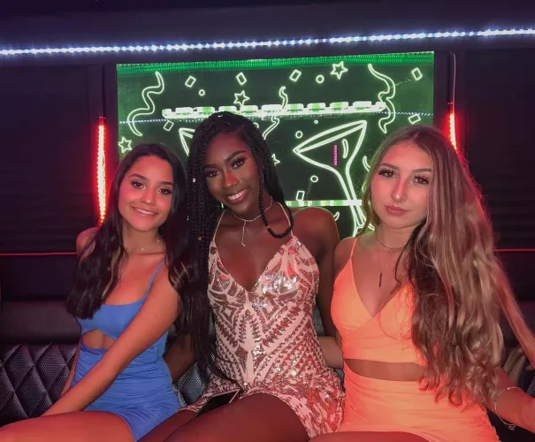 Central Florida by FireSt77