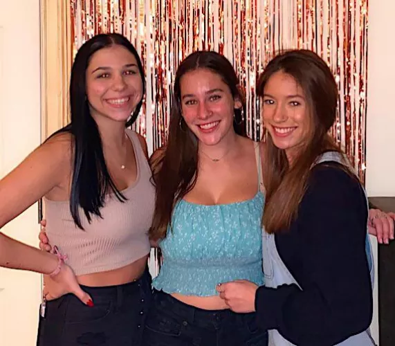 Centre piece by Ok_Strawberry_6446