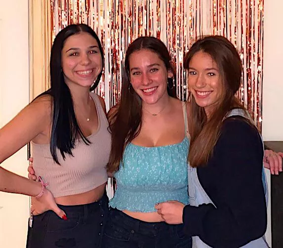 Centre piece posted by Ok_Strawberry_6446