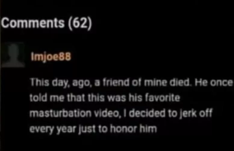 Chad by Octopuslittlestraw