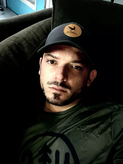 Challenging. by frostypeace