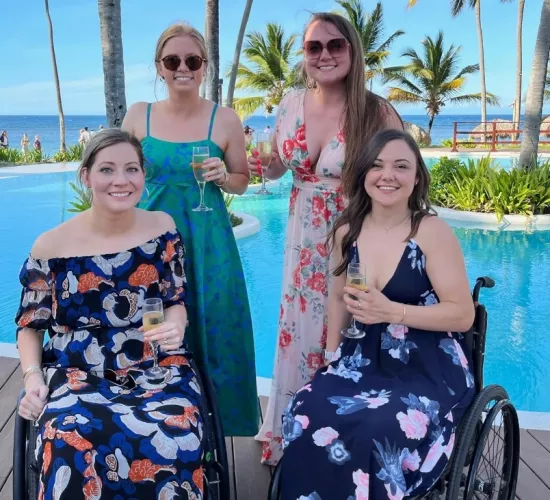 Champagne by theintdevo