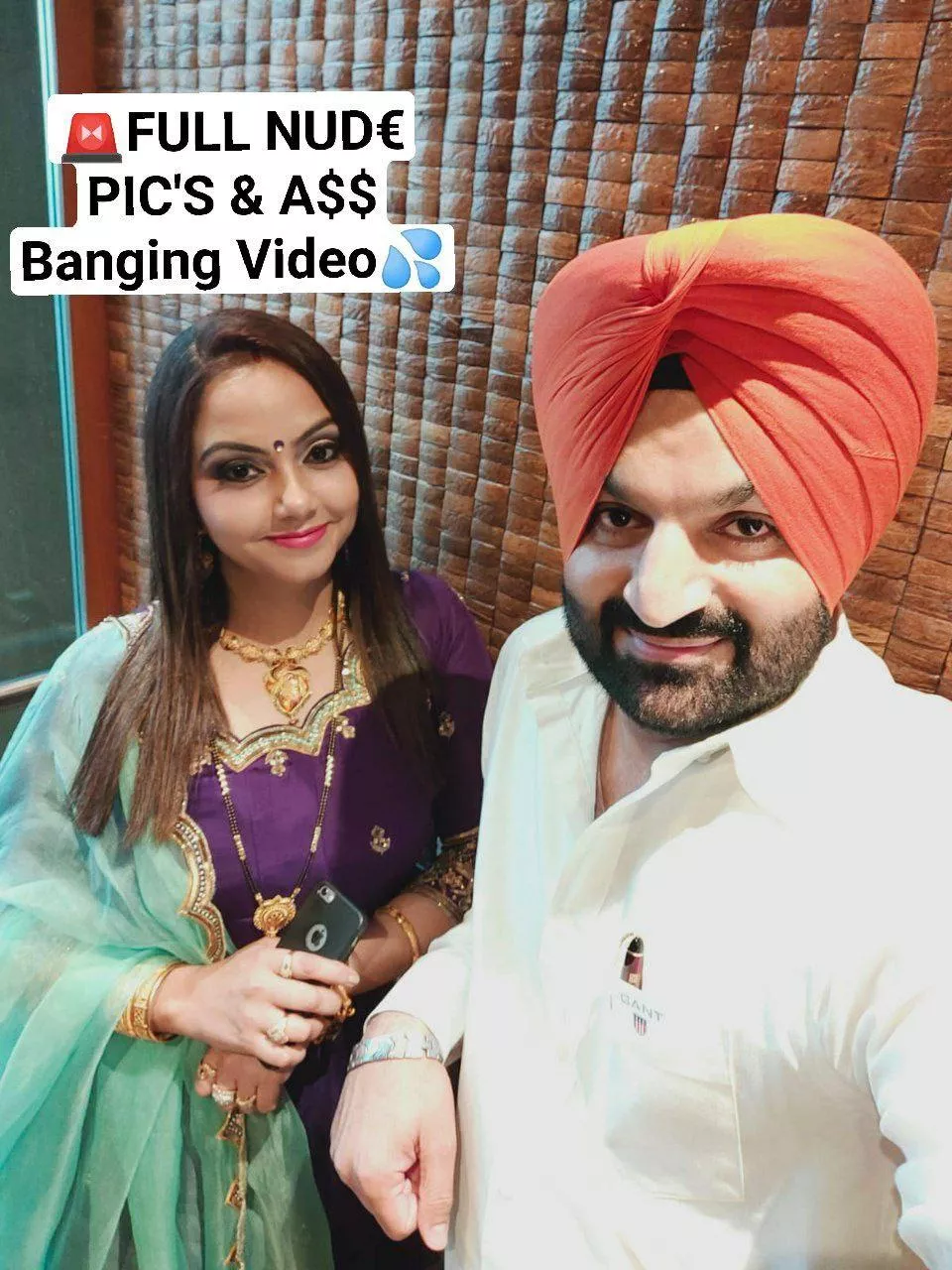 🚨Chandigarh Cute Event Manager Latest Viral FULL NUD€ Selfies & getting her A$$ F©kd💦Full Video with Loud Moaning !!Don't Miss 🥵 ━━━━━━━━━━━━━━━━━━━━ ⬇️ PIC'S & VIDEO ⬇️ posted by am00nn