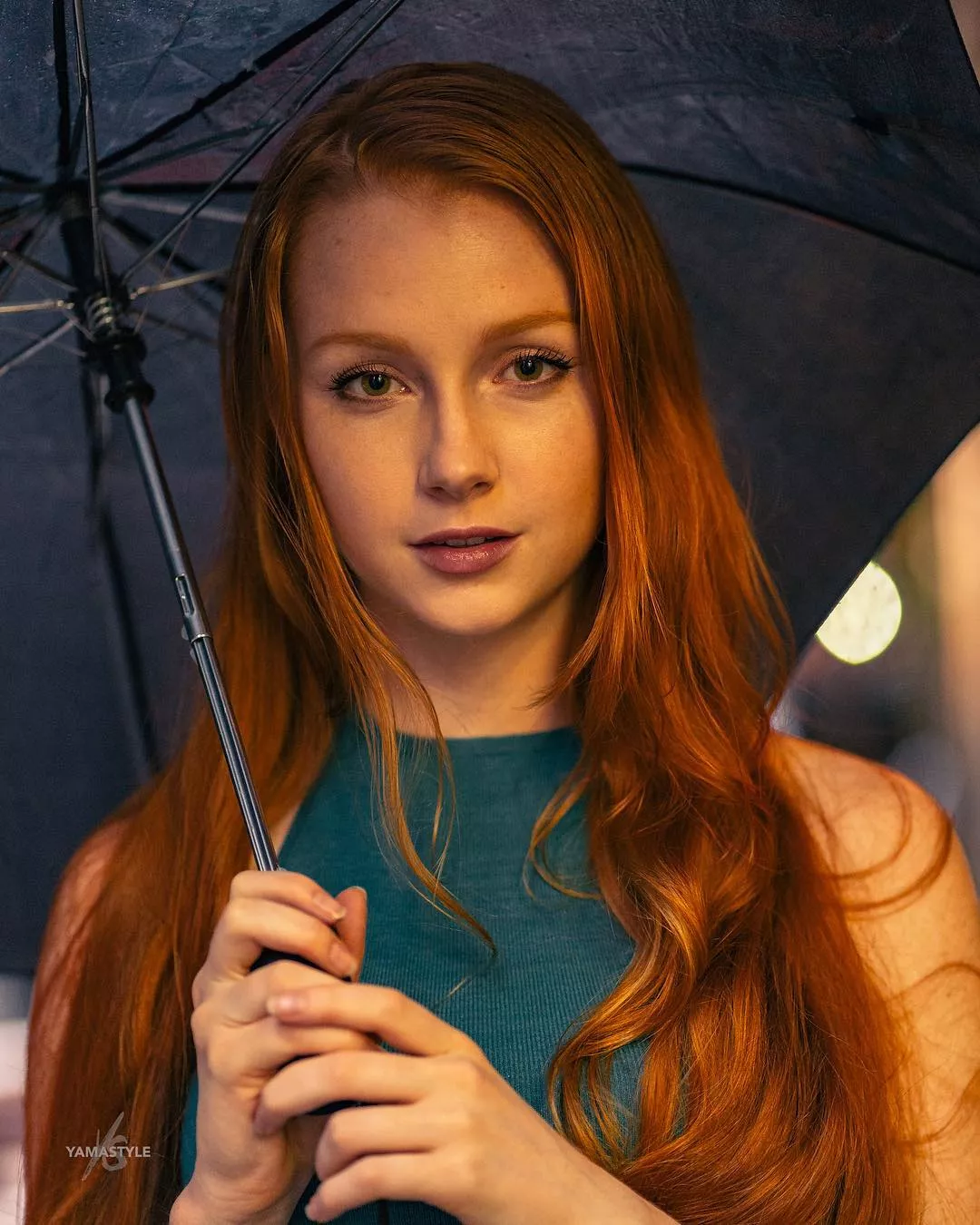 Chandler Lovelle posted by Man_of_culture_112