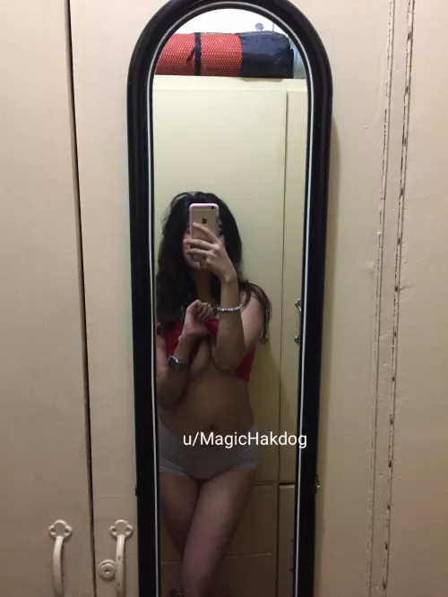 Change o(F) color 🔴🔴 by MagicHakdog