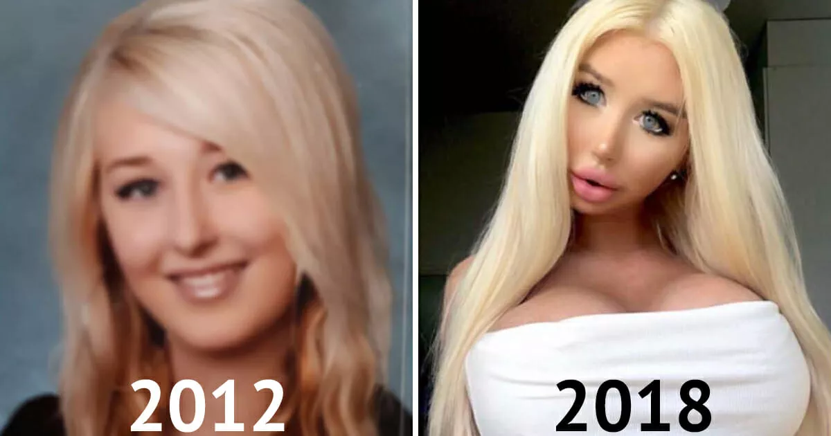 Changes posted by HerPooperisMine