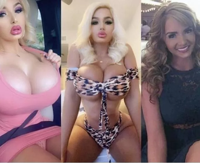 Changes! (tNo my original post)? posted by removecall