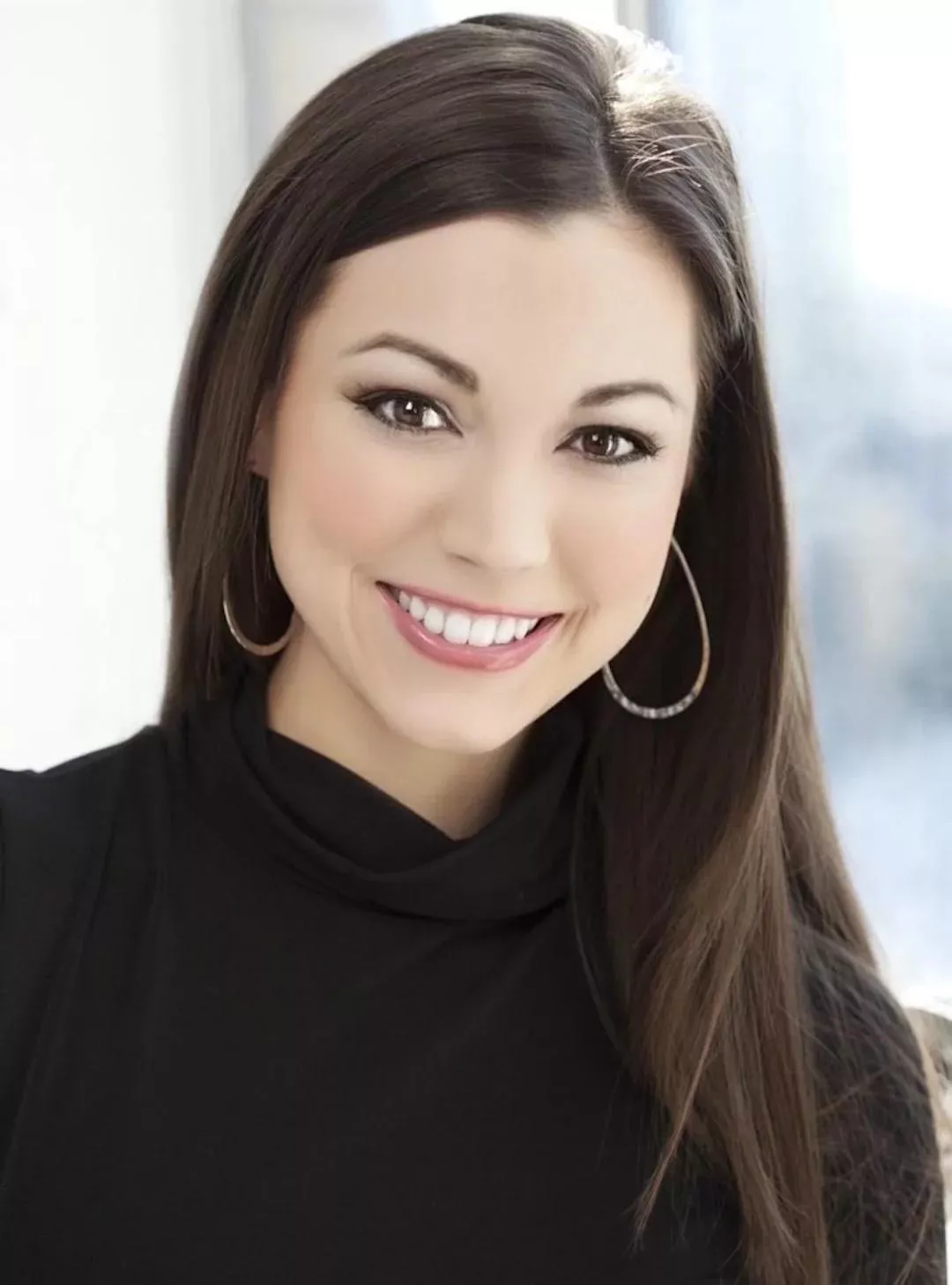 Chanley Painter posted by stunt_p