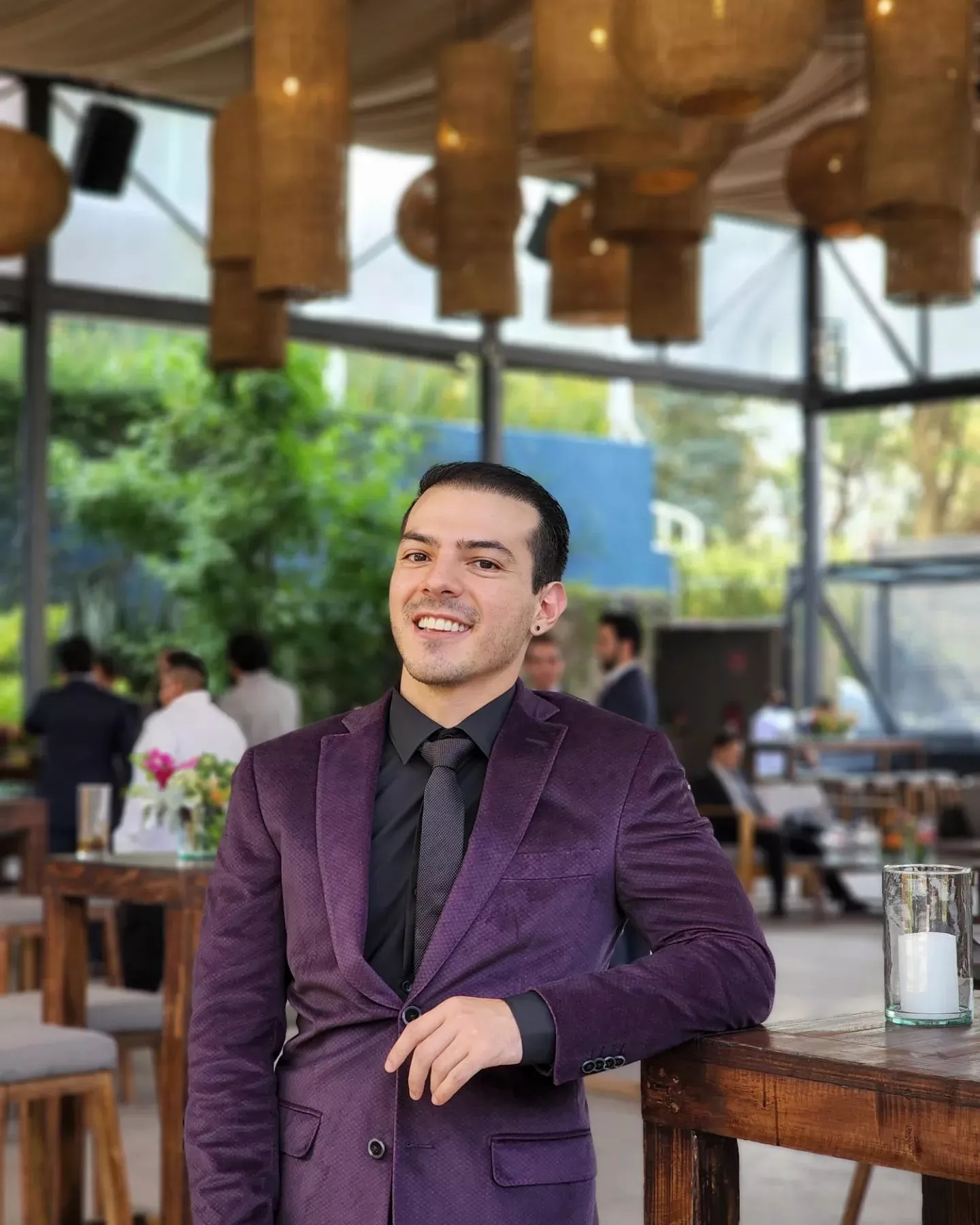 channeling my inner Spyro. posted by andresostos