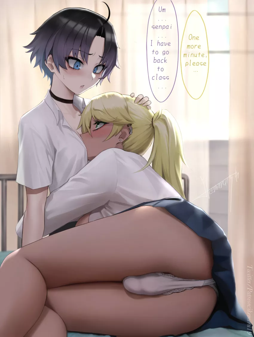 character:-ikemeru19's delivery boy posted by Aayush1999