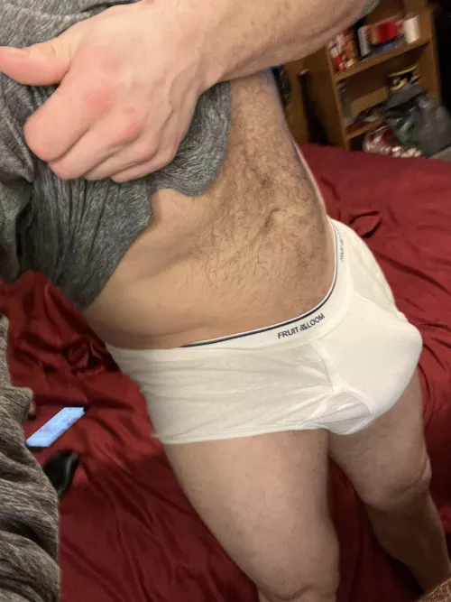 Charades anyone ? (Famous Boston mobster) by RodneyDrills