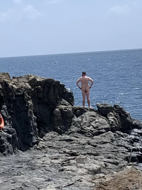 Charco del Palo, Lanzarote 🇪🇸 by westfale