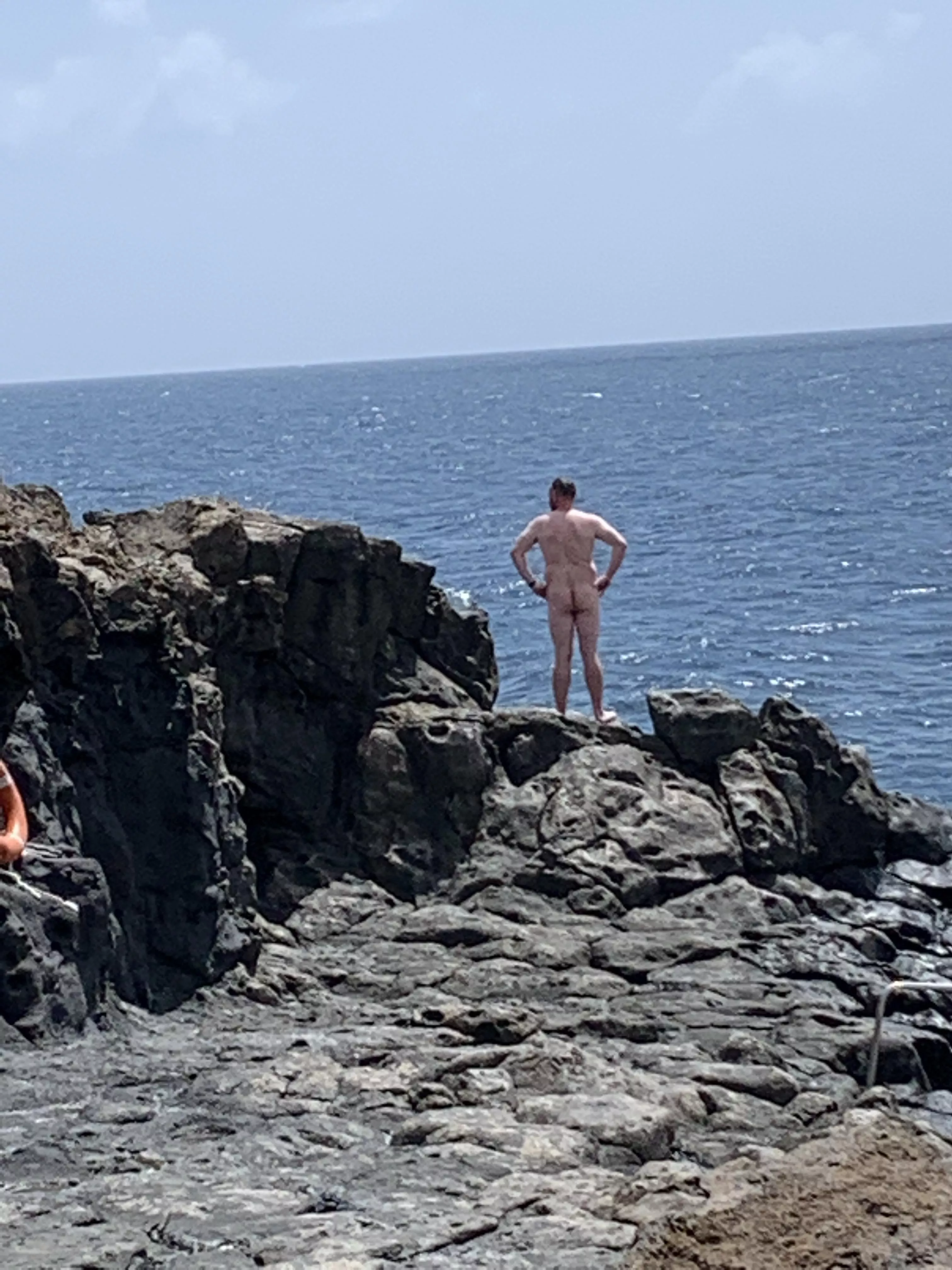 Charco del Palo, Lanzarote 🇪🇸 posted by westfale