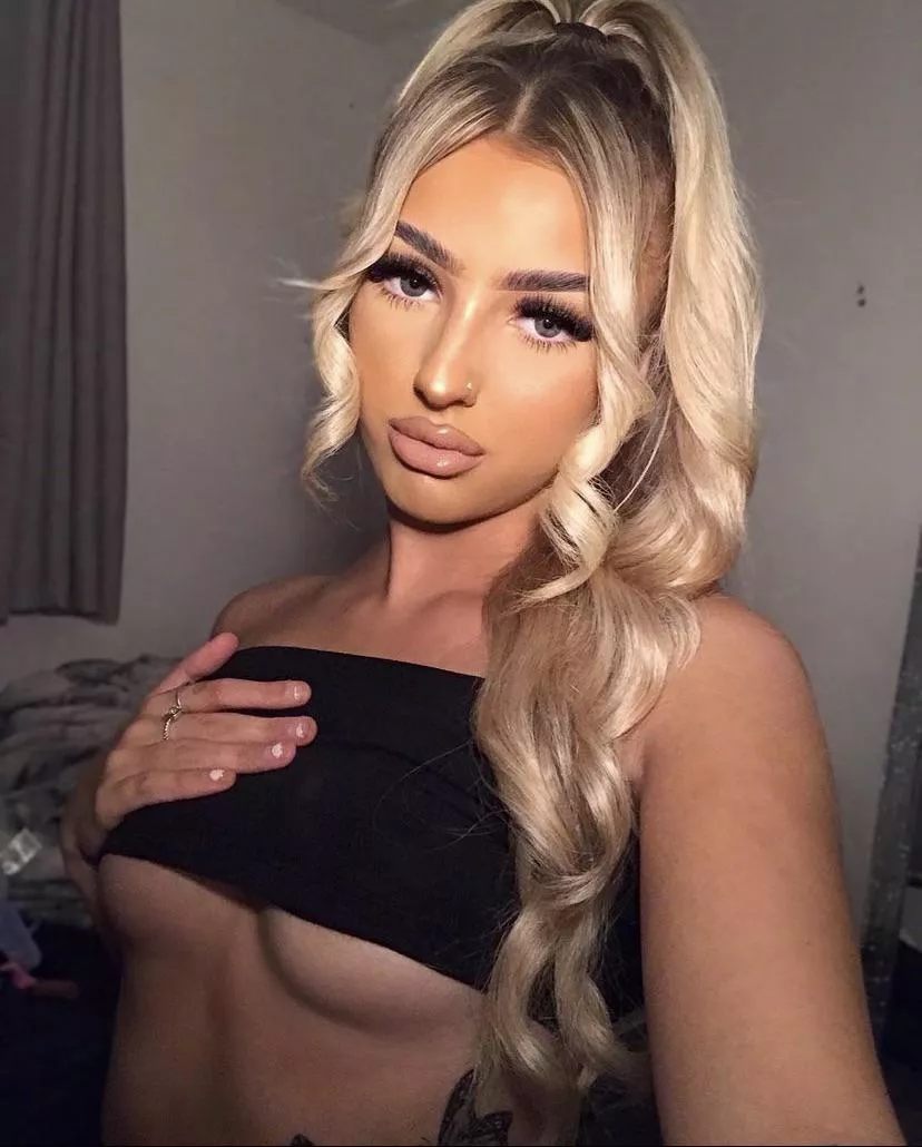 Charlie posted by bbrobin1221