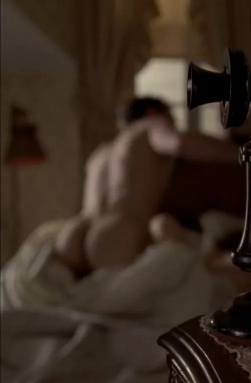 charlie cox🤤 by Majora2305