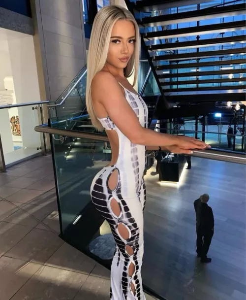 Charlotte by corruptusextremis