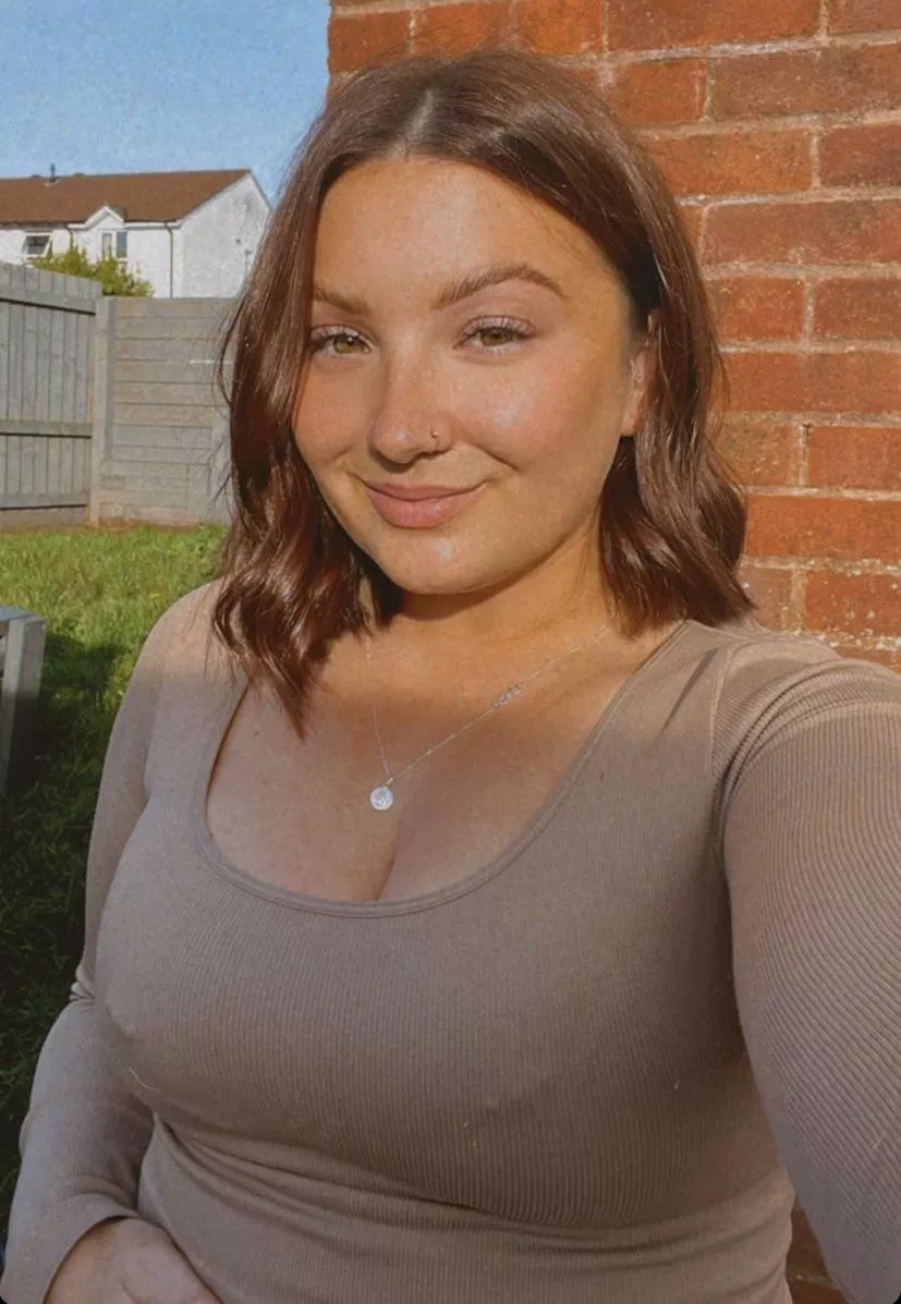 Charly posted by dotaar