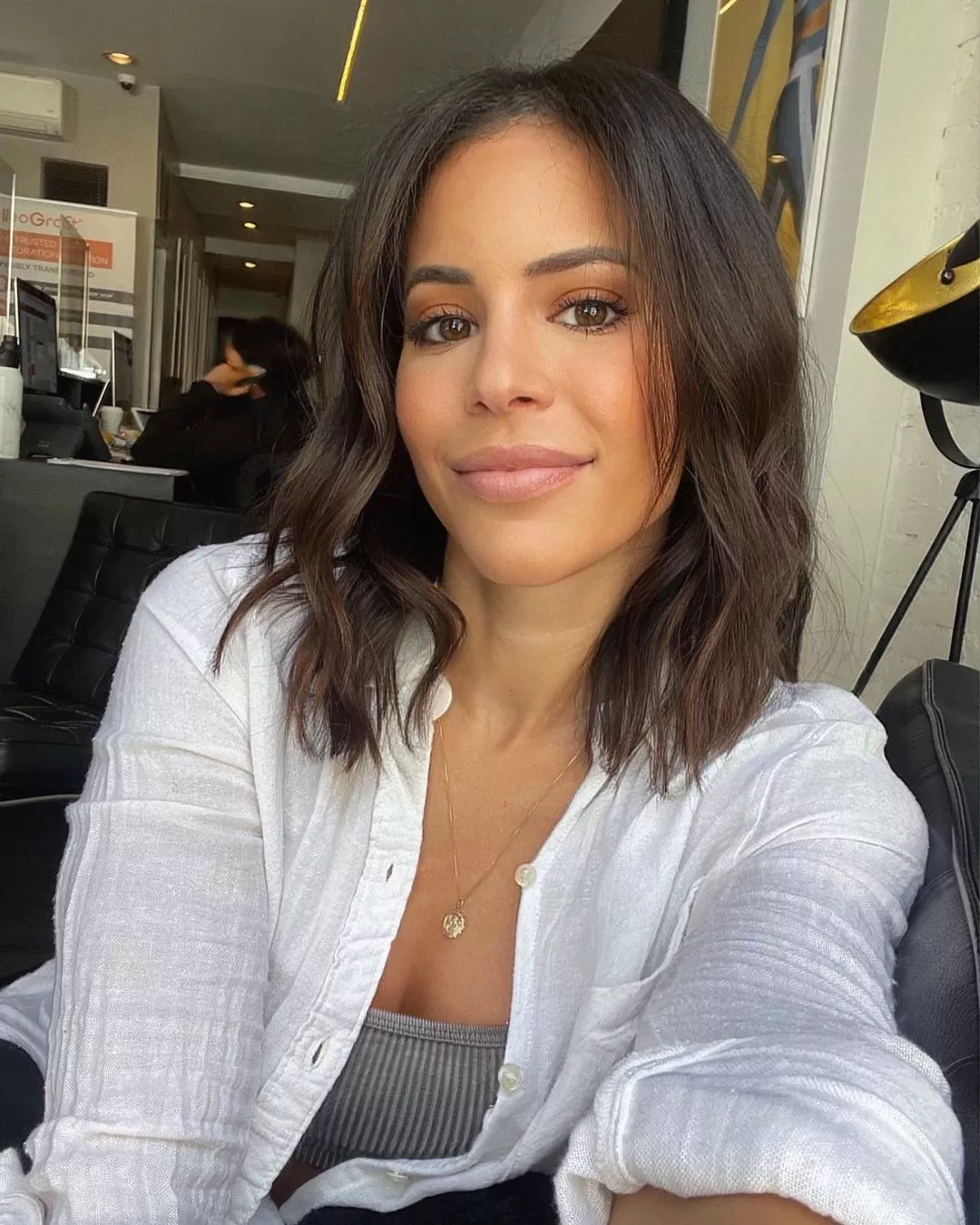 charly is such a beauty posted by Puzzleheaded-Let2007