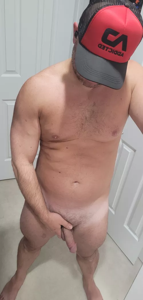 chaser for bears here. where my bears at?? by dennis_spruce