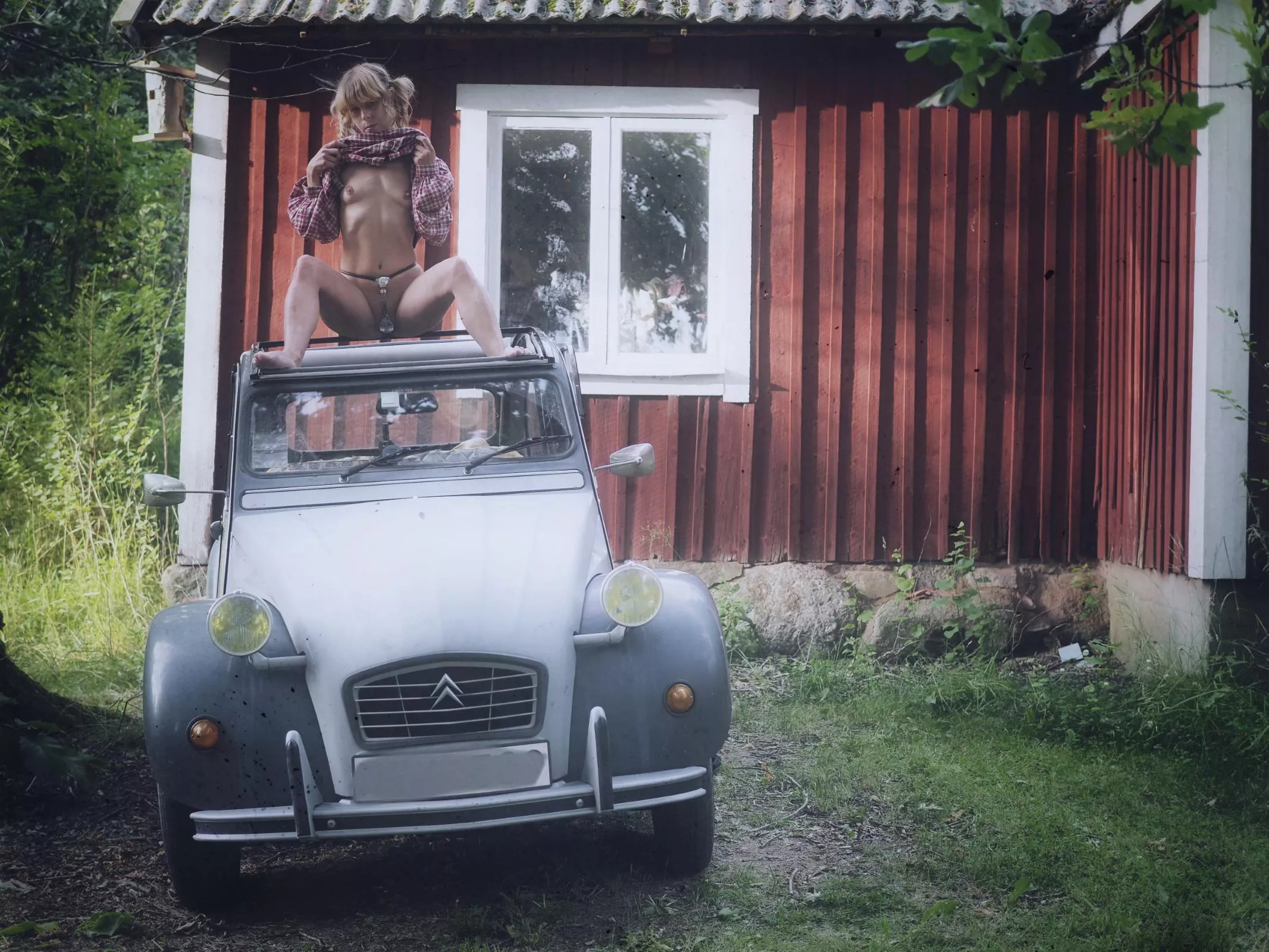 ??chastity nda swimsuit posted by viewerbalanced