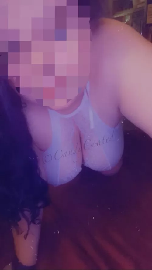 🍭 Chat is back up! Come celebrate in my inbox 😏 [selling] panties 🍭 socks 🍭 GFE 🍭 sexting 🍭 vials 🍭 gummies pops and airheads 🍭 dick rates 🍭 erotica 🍭 erotic asmr 🍭 gentle domme by CandyCoated20212