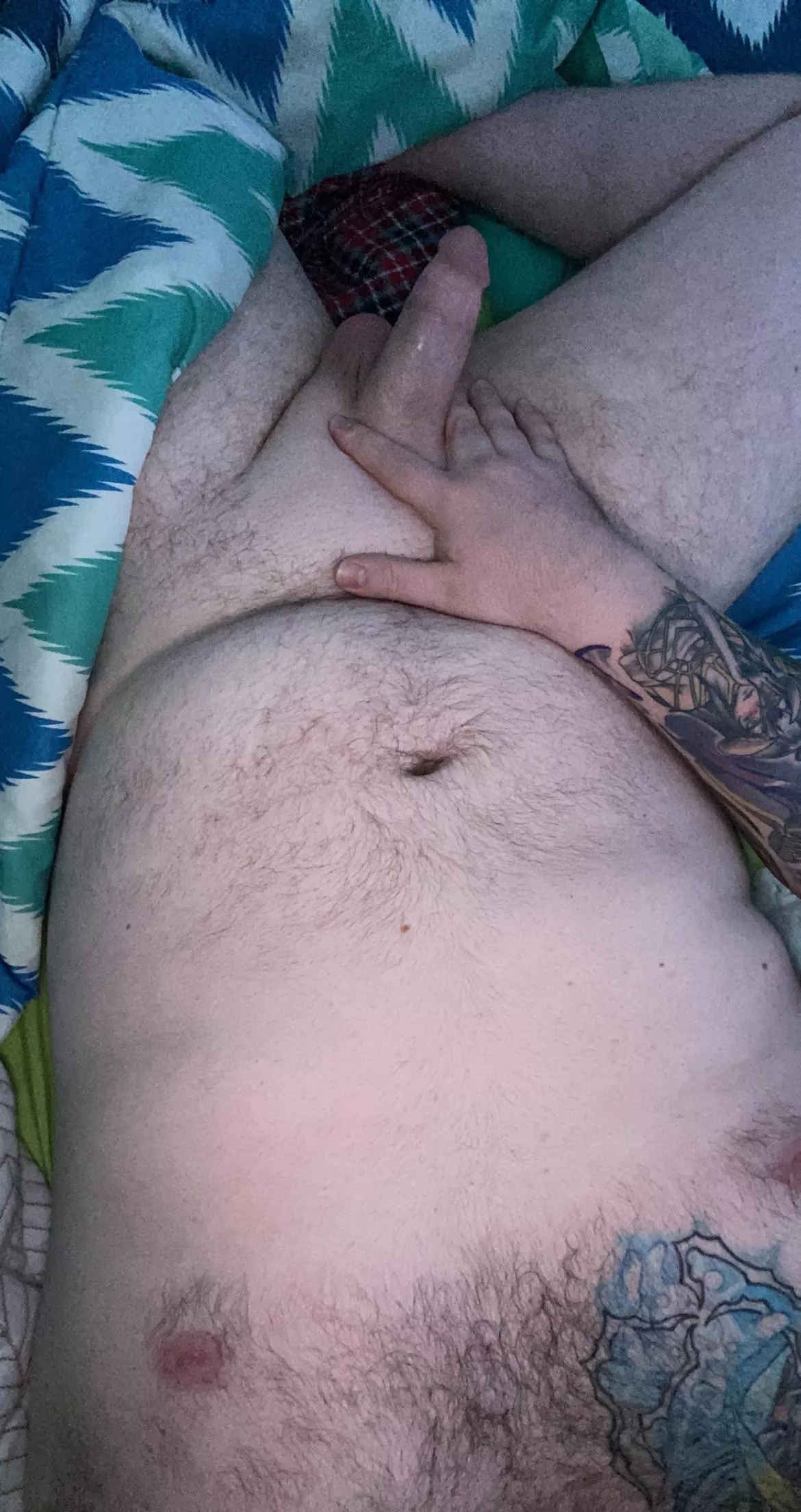 Chat me up posted by chubby1069