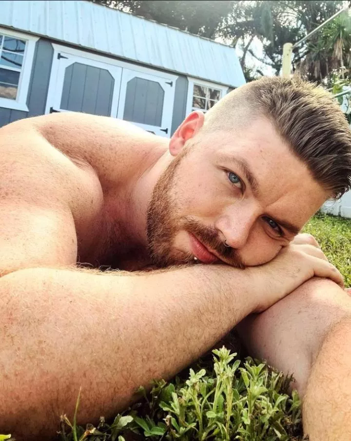 Chat me up with what you're playing. PS5 and PC ✌️ posted by studlyscruff