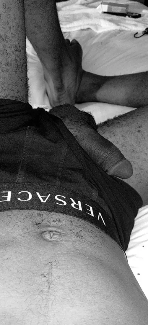 chat open by Dense-Bandicoot-3784