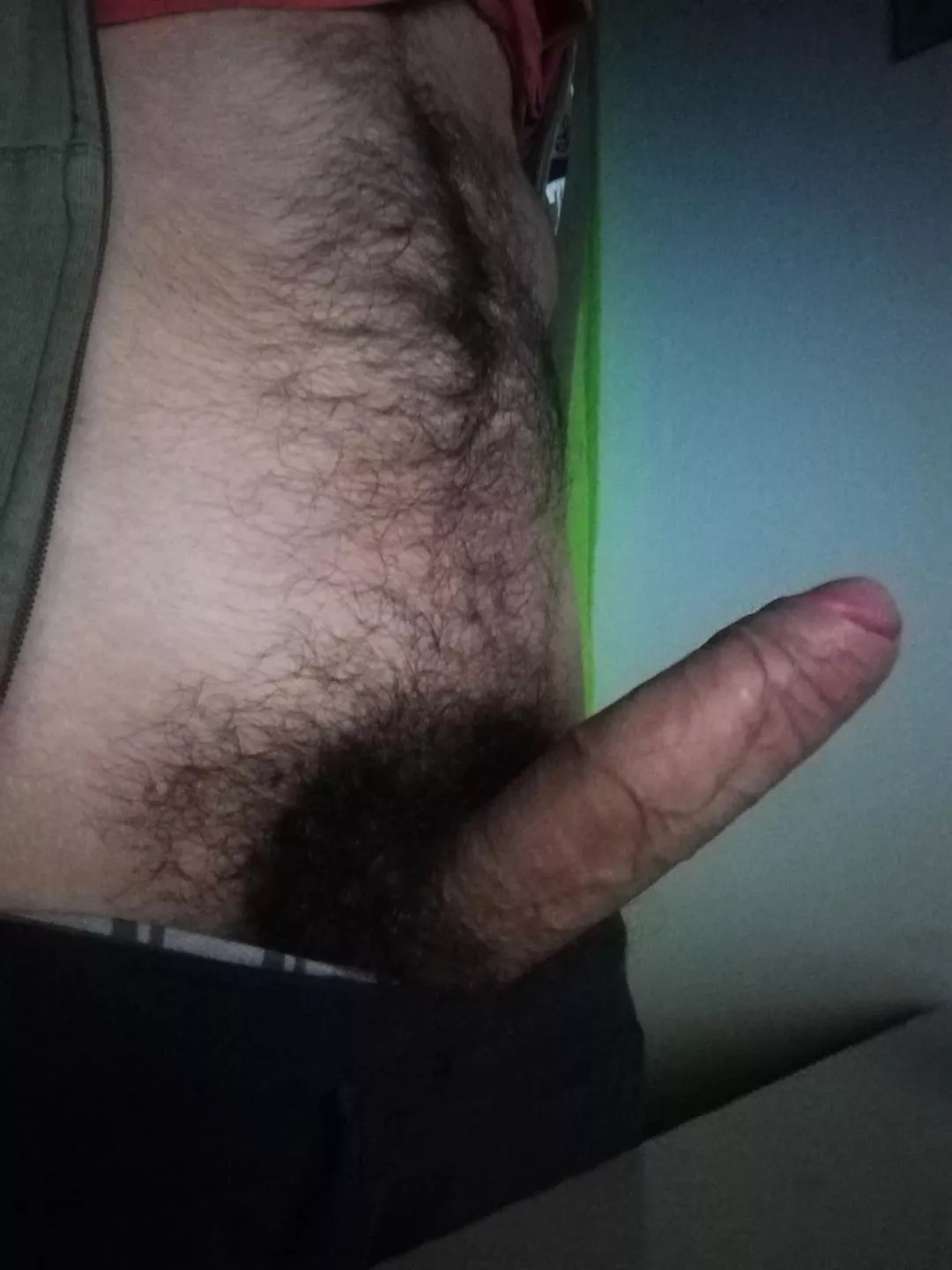 Chat open for more if you want~ posted by matthewvarg0