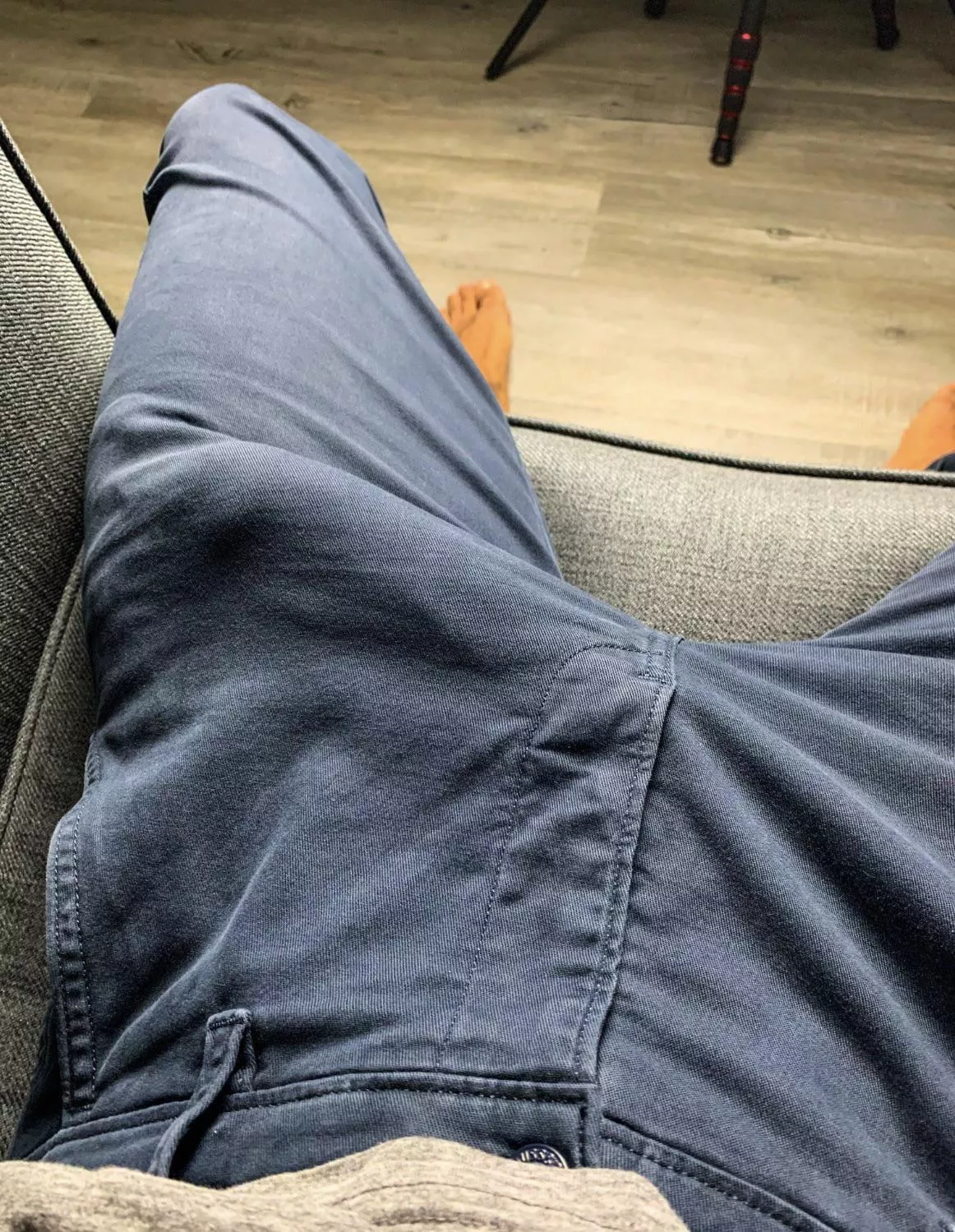 Chat your daddy posted by Force-It-In-DeepXxX