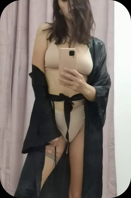 Chaturbate.com/valerrya by BelgiumBabe