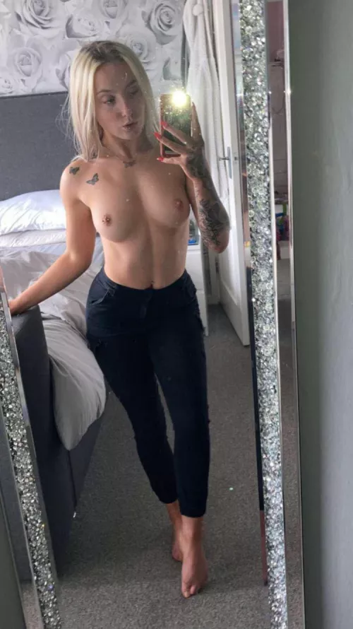 Chav by Ill-Bus-4180