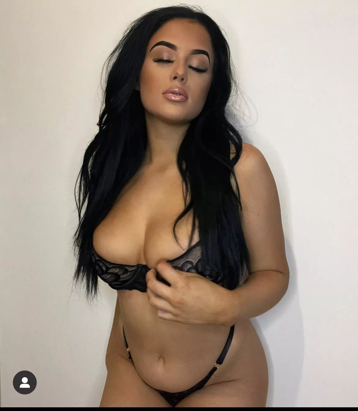 Chav from Oxford posted by fxlsey