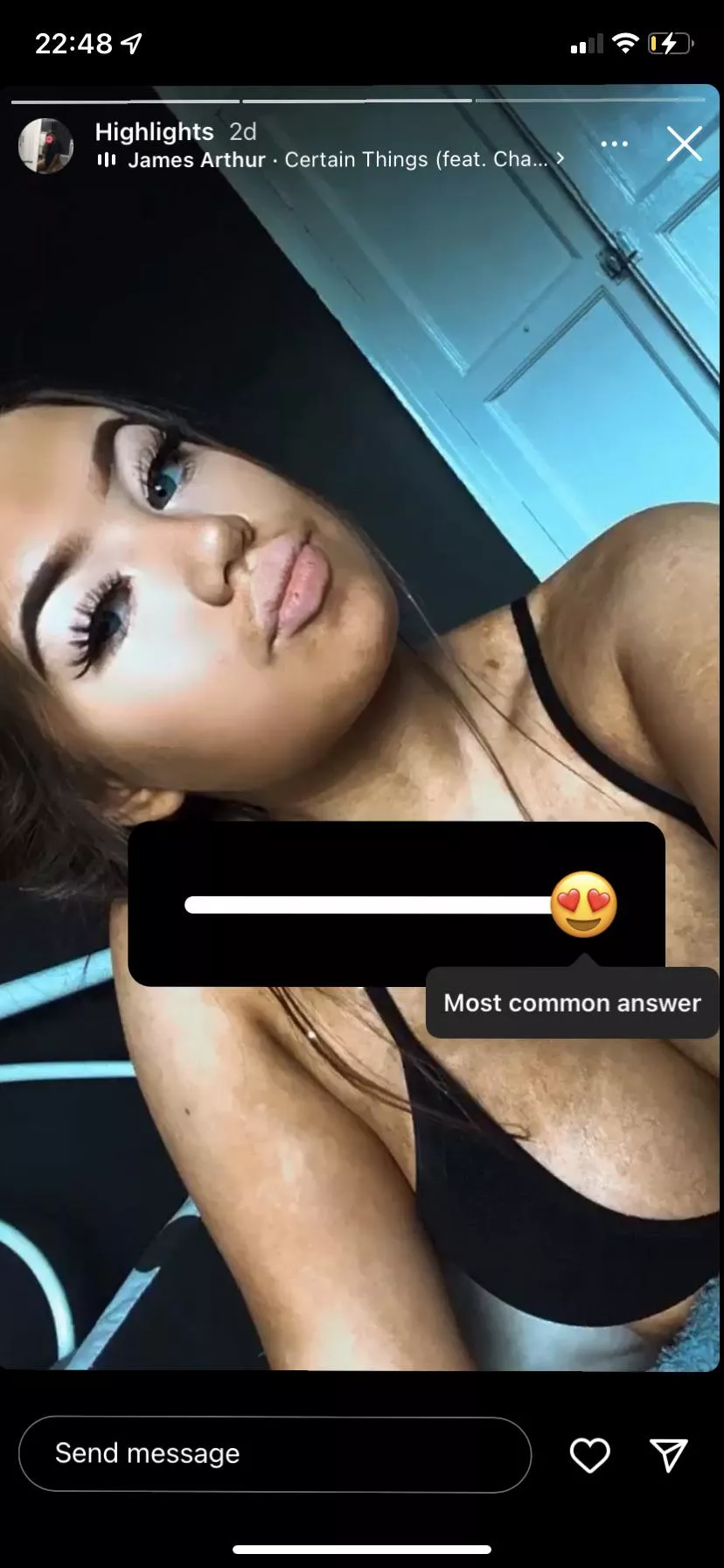 Chav Sophie posted by UkGirls69