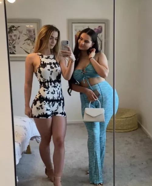 Chavs by stewiieee1234